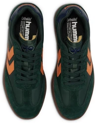 hummel Vm78 Cph Ml Sneaker 