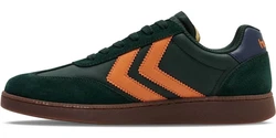 hummel Vm78 Cph Ml Sneaker 