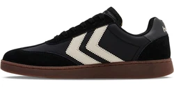 hummel Vm78 Cph Ml Sneaker 