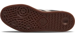 hummel Vm78 Cph Ml Sneaker 