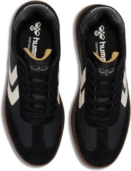 hummel Vm78 Cph Ml Sneaker 