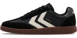 hummel Vm78 Cph Ml Sneaker 