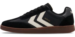 hummel Vm78 Cph Ml Sneaker 