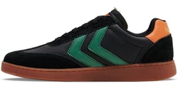 hummel Vm78 Cph Ml Sneaker 