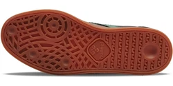 hummel Vm78 Cph Ml Sneaker 