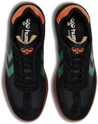 hummel Vm78 Cph Ml Sneaker 