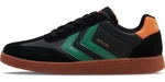 hummel Vm78 Cph Ml Sneaker 