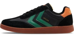 Vm78 Cph Ml Sneaker
