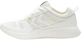 Minneapolis Tech Sneaker