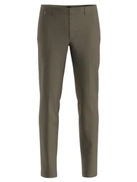 Stoffhose Kaito (1-tlg)