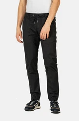 REELL Stoffhose Reflex Easy Lw Grün/Dunkelgrün