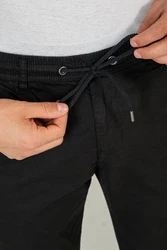 REELL Stoffhose Reflex Easy Lw Grün/Dunkelgrün