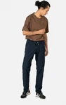 REELL Stoffhose Reflex Evo Khaki/Beige