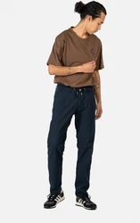 REELL Stoffhose Reflex Evo Khaki/Beige
