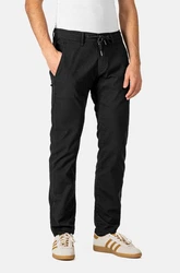 REELL Stoffhose Reflex Evo 