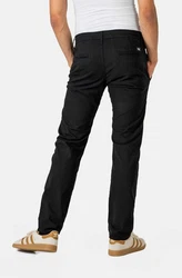 REELL Stoffhose Reflex Evo 