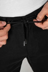 REELL Stoffhose Reflex Evo 