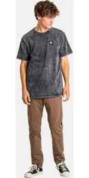 T-Shirt Ash T-Shirt