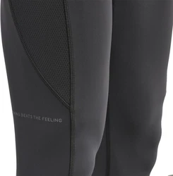 NewLine Tight Running Dunkelgrau/Grün/Schwarz/Grau