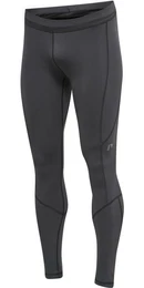 Leggings Men Long Tights