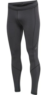 NewLine Tight Running