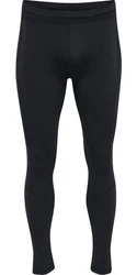 NewLine Tight Running Schwarz/Dunkelblau/Rosa/Orange