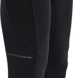 NewLine Tight Running Schwarz/Dunkelblau/Rosa/Orange