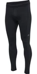 NewLine Tight Running Schwarz/Dunkelblau/Rosa/Orange