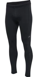 Leggings Men Long Tights