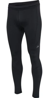 NewLine Tight Running Schwarz/Dunkelblau/Rosa/Orange