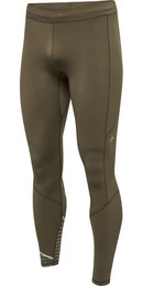 Leggings Nwlchicago Tights Men
