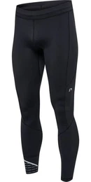 Leggings Nwlchicago Tights Men