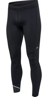 NewLine Leggings Nwlchicago Tights 