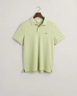 Gant Poloshirt REGULAR SHIELD Gant Poloshirt REGULAR SHIELD