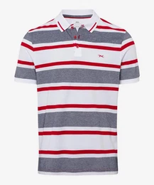 Poloshirt STYLE.PARKER S