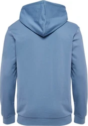 hummel Kapuzenpullover Hmlactive Co Hoodie 