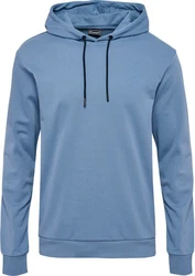 hummel Kapuzenpullover Hmlactive Co Hoodie 