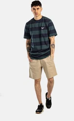 REELL Shorts Reflex Easy Short 