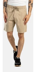 REELL Shorts Reflex Easy Short 