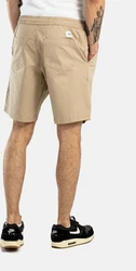 REELL Shorts Reflex Easy Short 