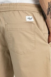 REELL Shorts Reflex Easy Short 