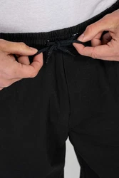 REELL Shorts Reflex Easy Short 