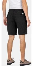 REELL Shorts Reflex Easy Short 