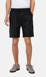 REELL Shorts Reflex Easy Short 