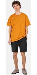REELL Shorts Reflex Easy Short 