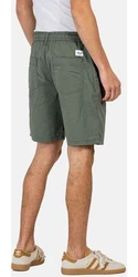 REELL Shorts Reflex Easy Short 