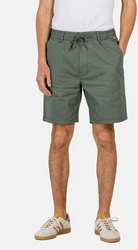 REELL Shorts Reflex Easy Short 
