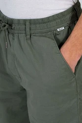 REELL Shorts Reflex Easy Short 