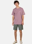 REELL Shorts Reflex Easy Short 