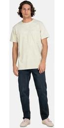 T-Shirt Soft T-Shirt